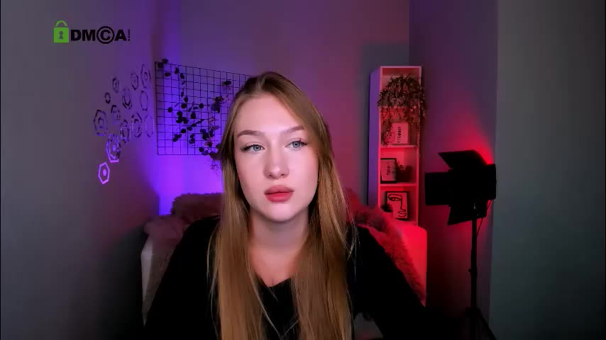 playful_sophie Live Sex December 18, 2025