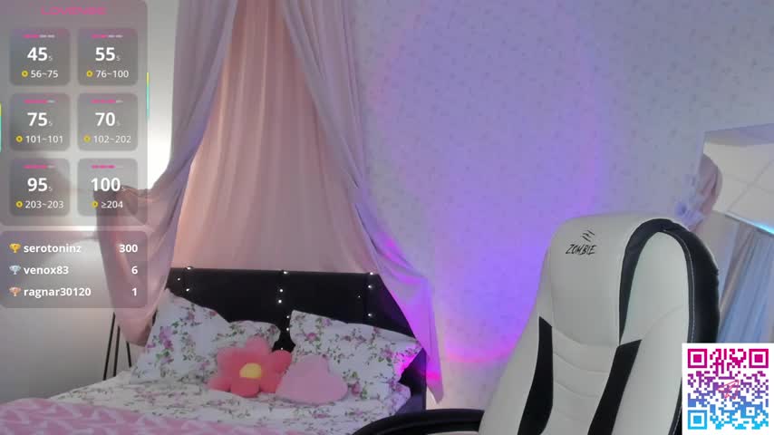 boozekirs_ Live Sex December 17, 2025