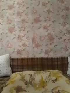 CerdAyaz Live Sex December 17, 2025