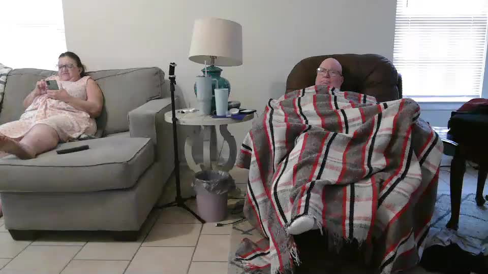 bigcraig123 Live Sex December 14, 2025