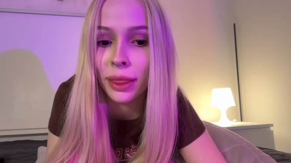 kristy_babe Live Sex December 14, 2025