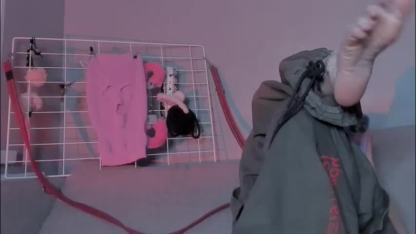 hype_meal_home Live Sex December 13, 2025