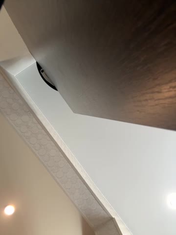 AleksandraRich Live Sex December 17, 2025