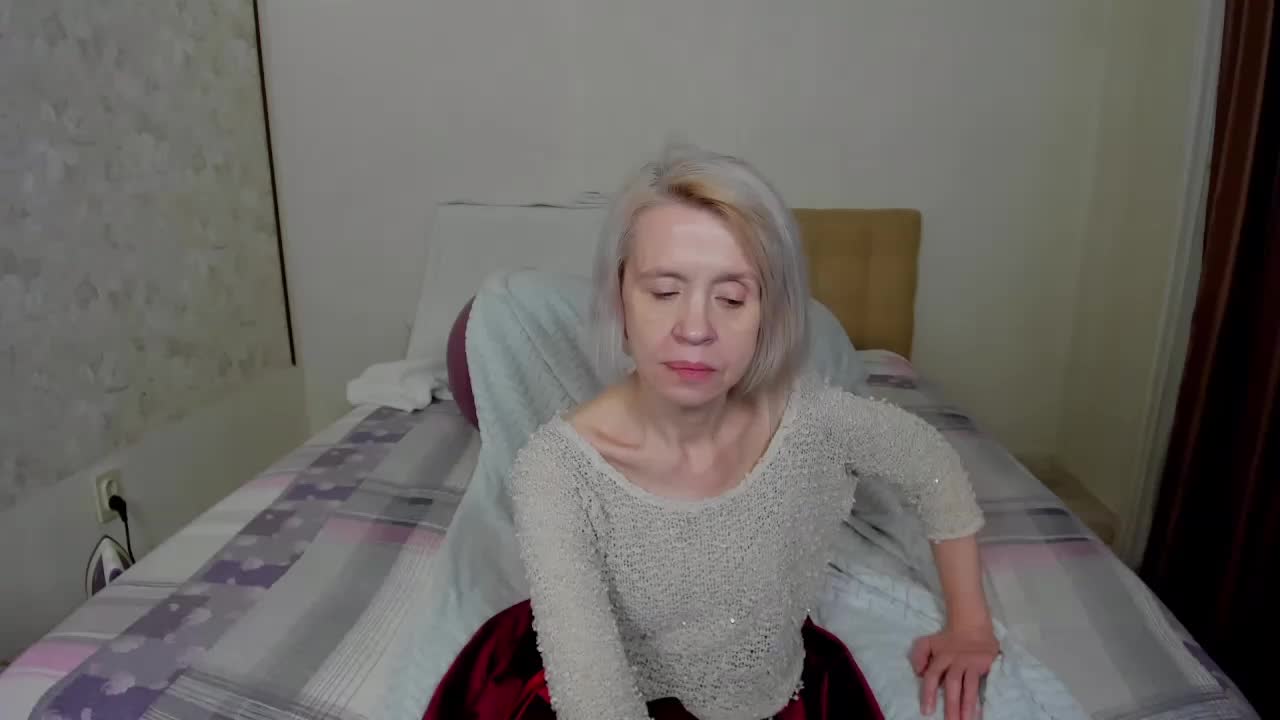 aminalive Live Sex December 19, 2025