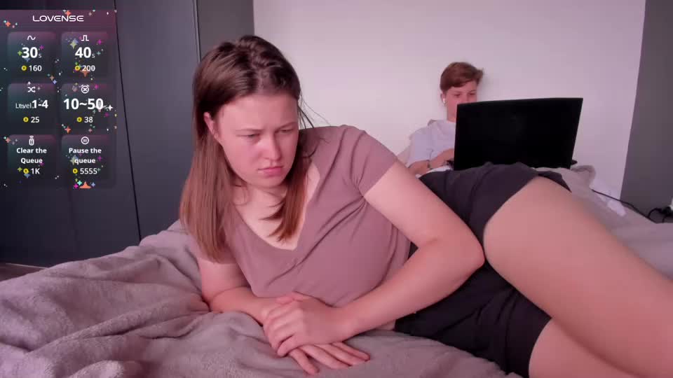 alexiacortez Live Sex December 17, 2025