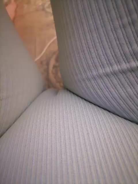 -Tiffany- Live Sex December 20, 2025