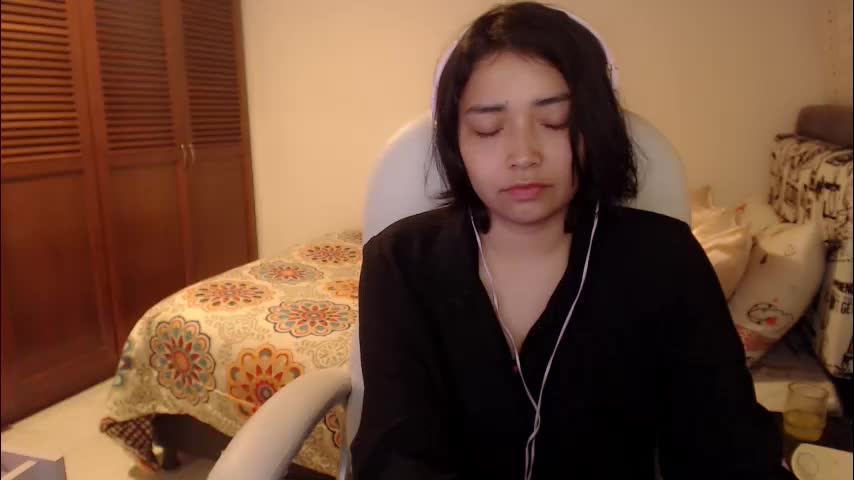 thetalkingbutt Live Sex September 26, 2025