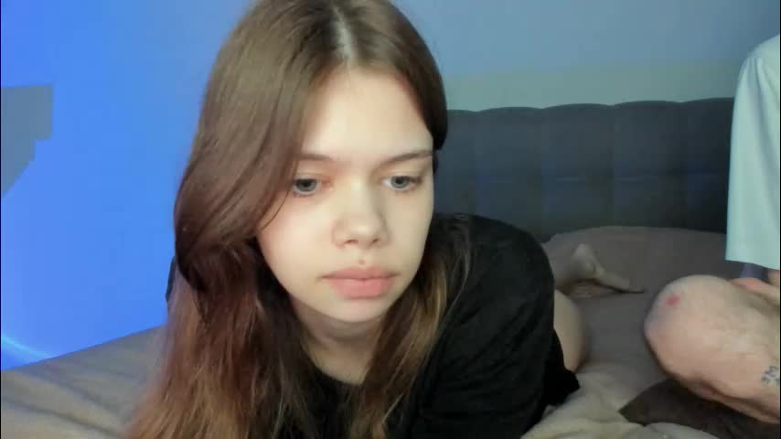 chancetolove Live Sex December 14, 2025