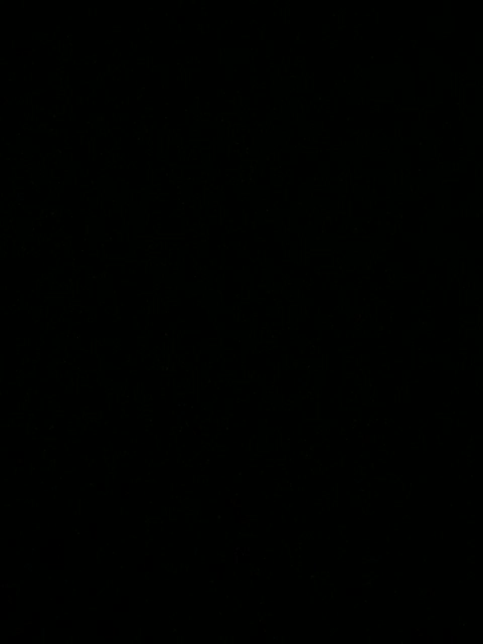 ParraTigroff Live Sex 2025.09.26