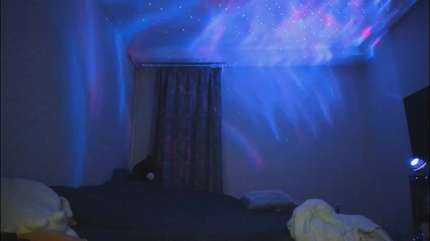 fire___fox Live Sex December 14, 2025