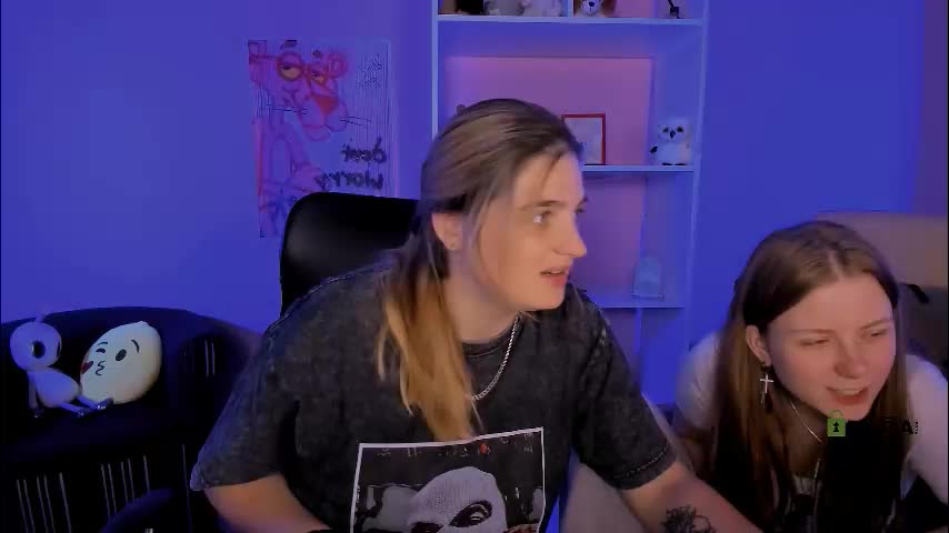 foxy_tease_ Live Sex December 13, 2025