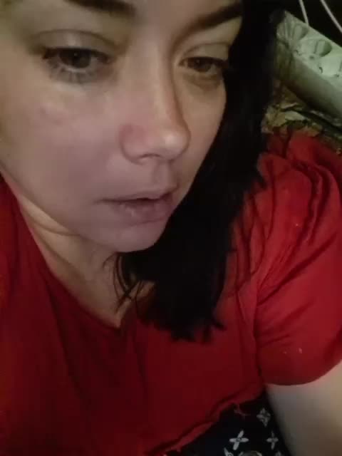 Naturally_Mom Live Sex December 13, 2025