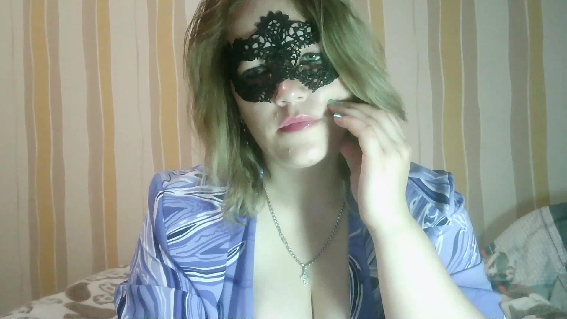 Sarah-Jane Live Sex December 13, 2025