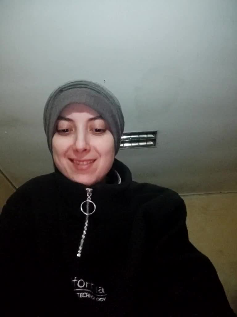 Kira700cams Live Sex December 14, 2025