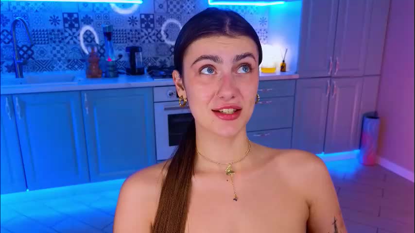 _a_n_n_y_ Live Sex December 13, 2025