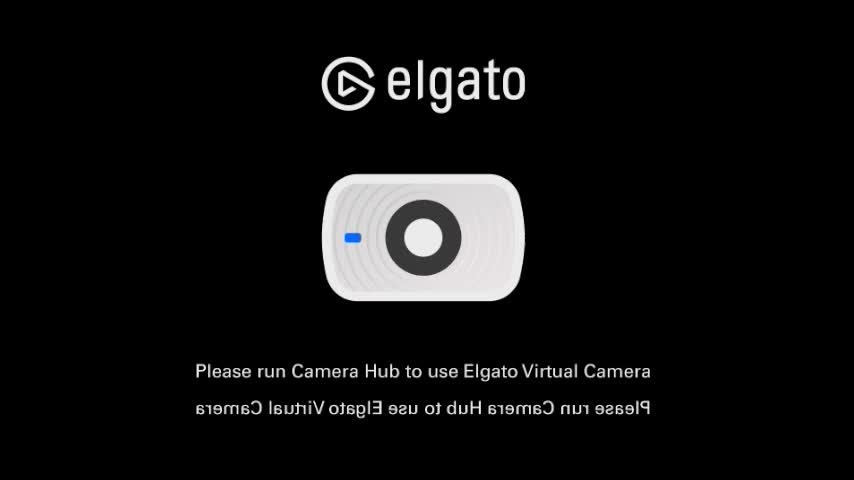 yournaughtymiss Live Sex December 13, 2025