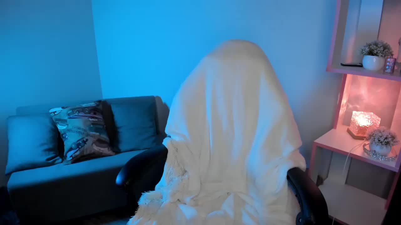 Mary-Xextra Live Sex December 17, 2025