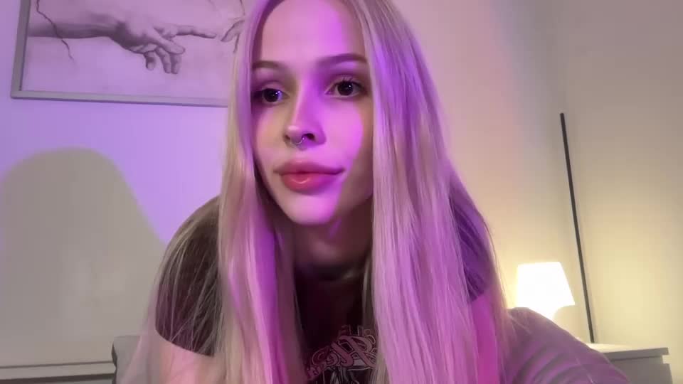 kristy_babe Live Sex December 14, 2025