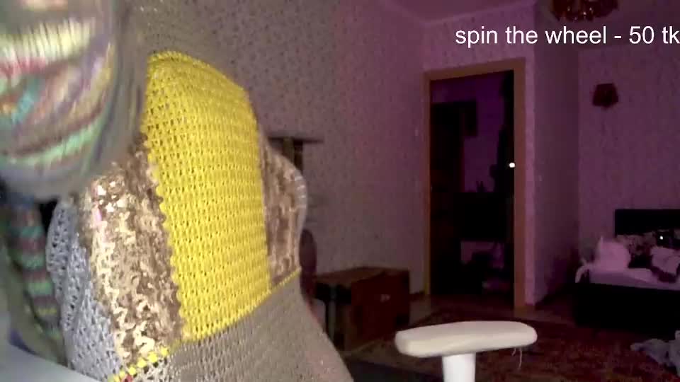 fairydreams_ Live Sex December 17, 2025