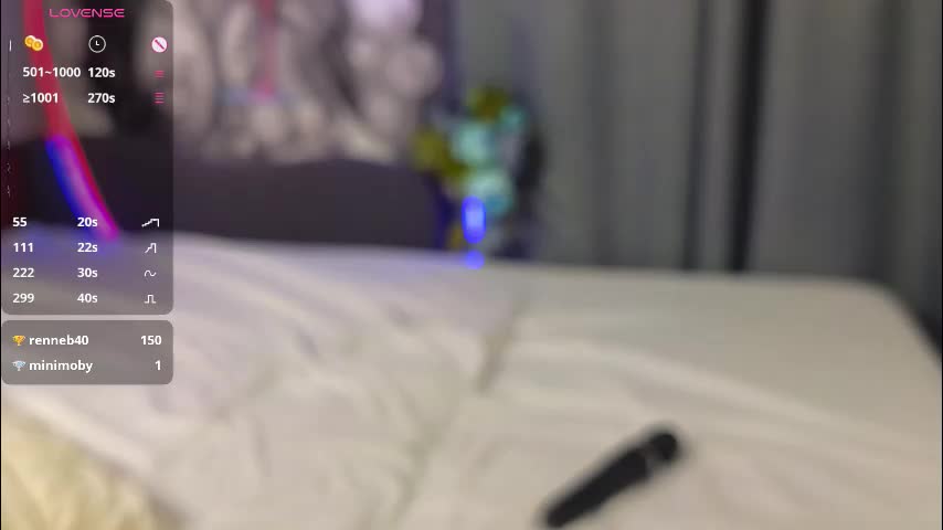 joann_dean Live Sex December 13, 2025