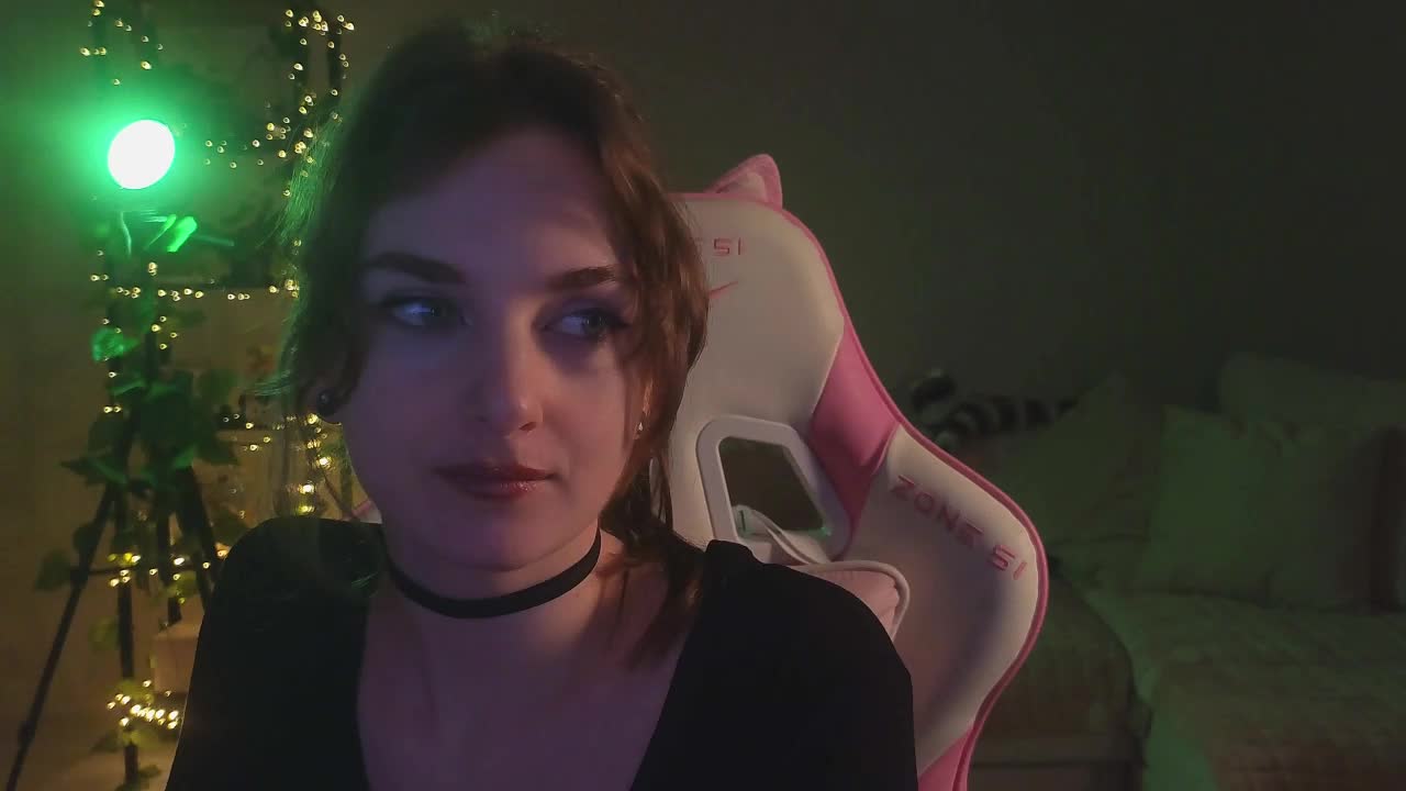 KOTTYAA Live Sex December 15, 2025