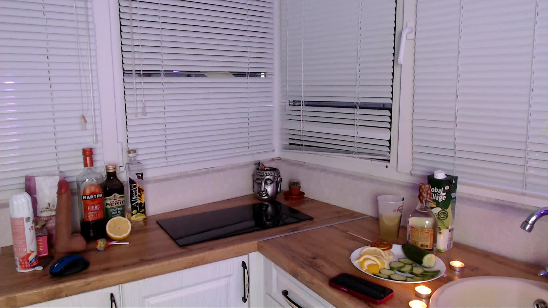 Lola-Cash Live Sex 2025.09.26