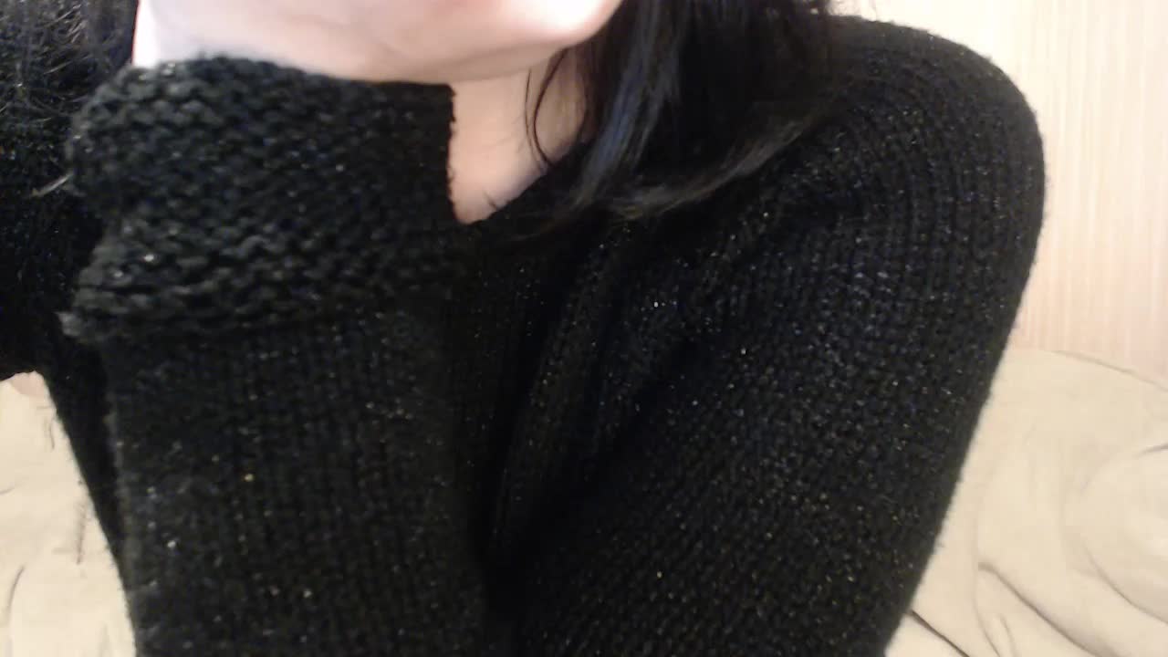 MyP_MyP Live Sex December 13, 2025