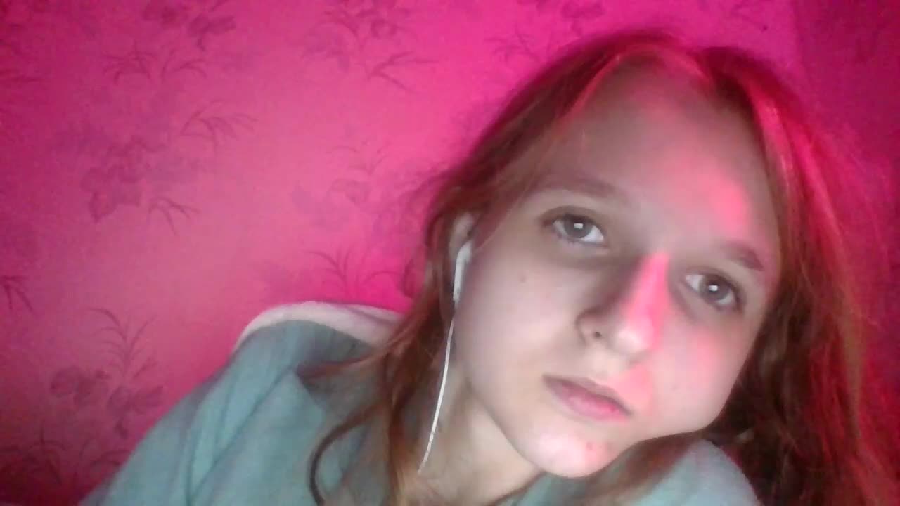 Kitty20Meow Live Sex December 15, 2025