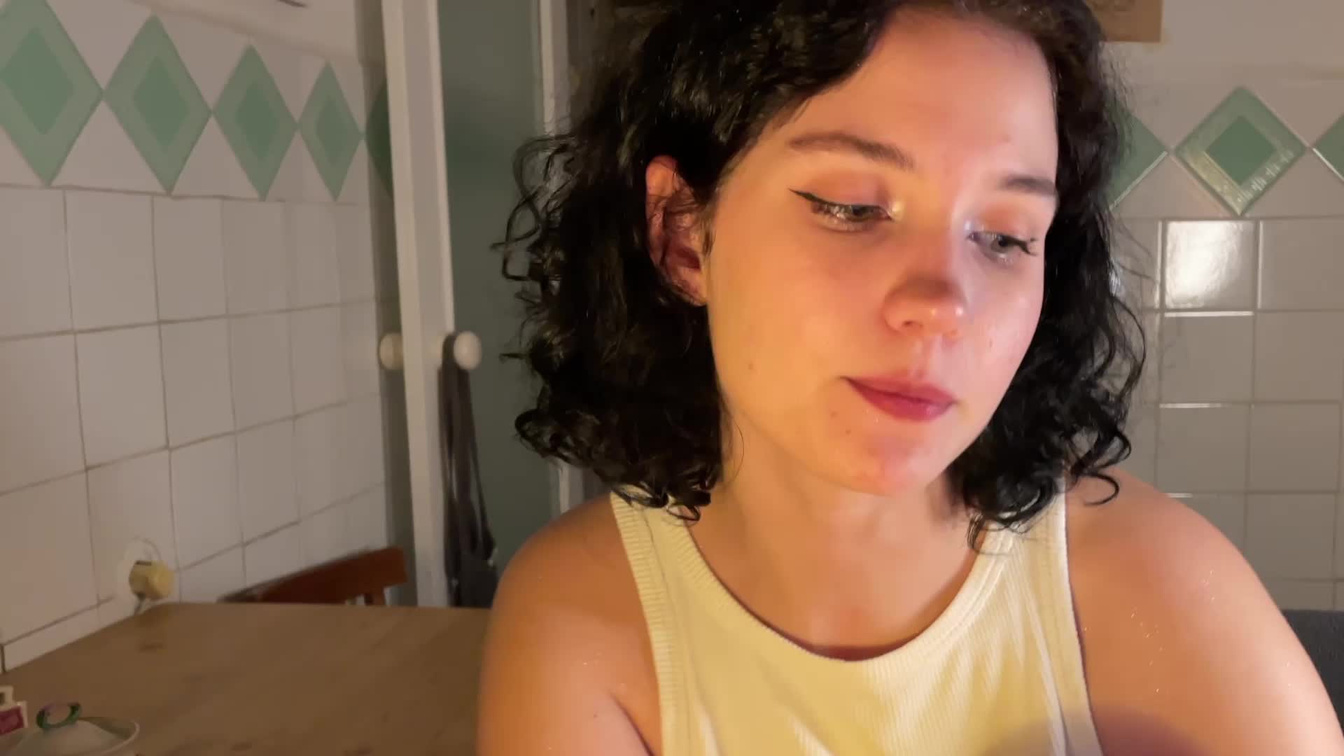 curlymary Live Sex September 26, 2025