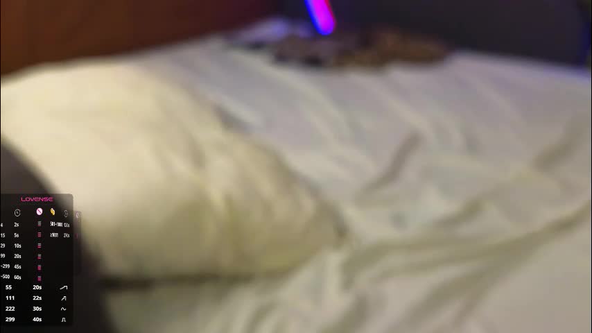 joann_dean Live Sex December 13, 2025