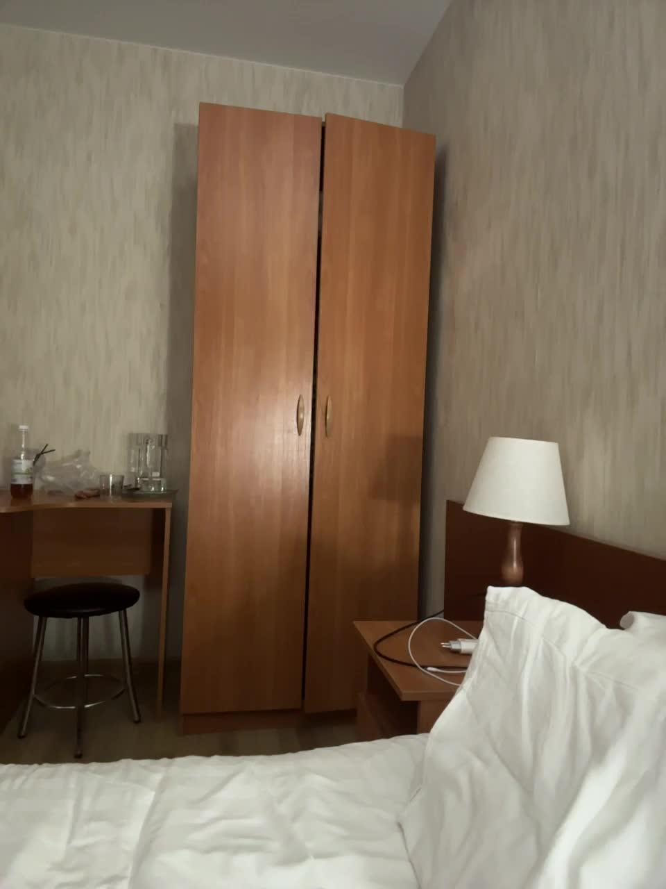 Pink-Lips Live Sex December 13, 2025