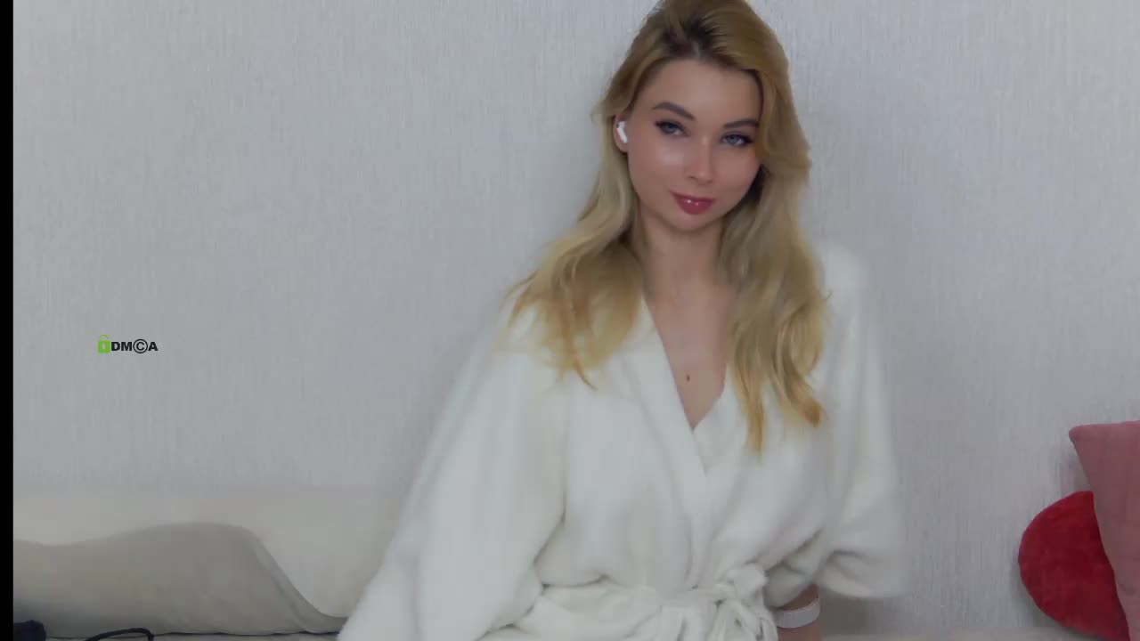 Hator Live Sex December 14, 2025