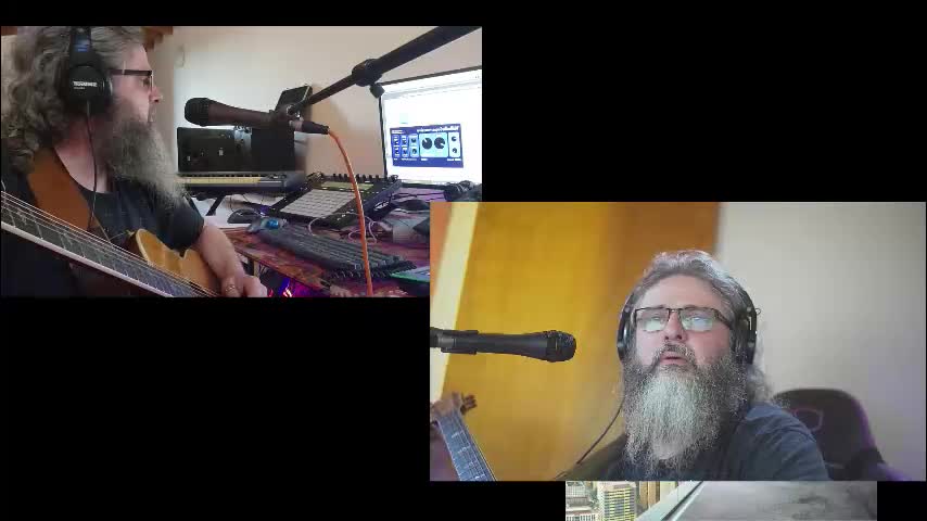 cheeseburgerjesus Live Sex December 17, 2025