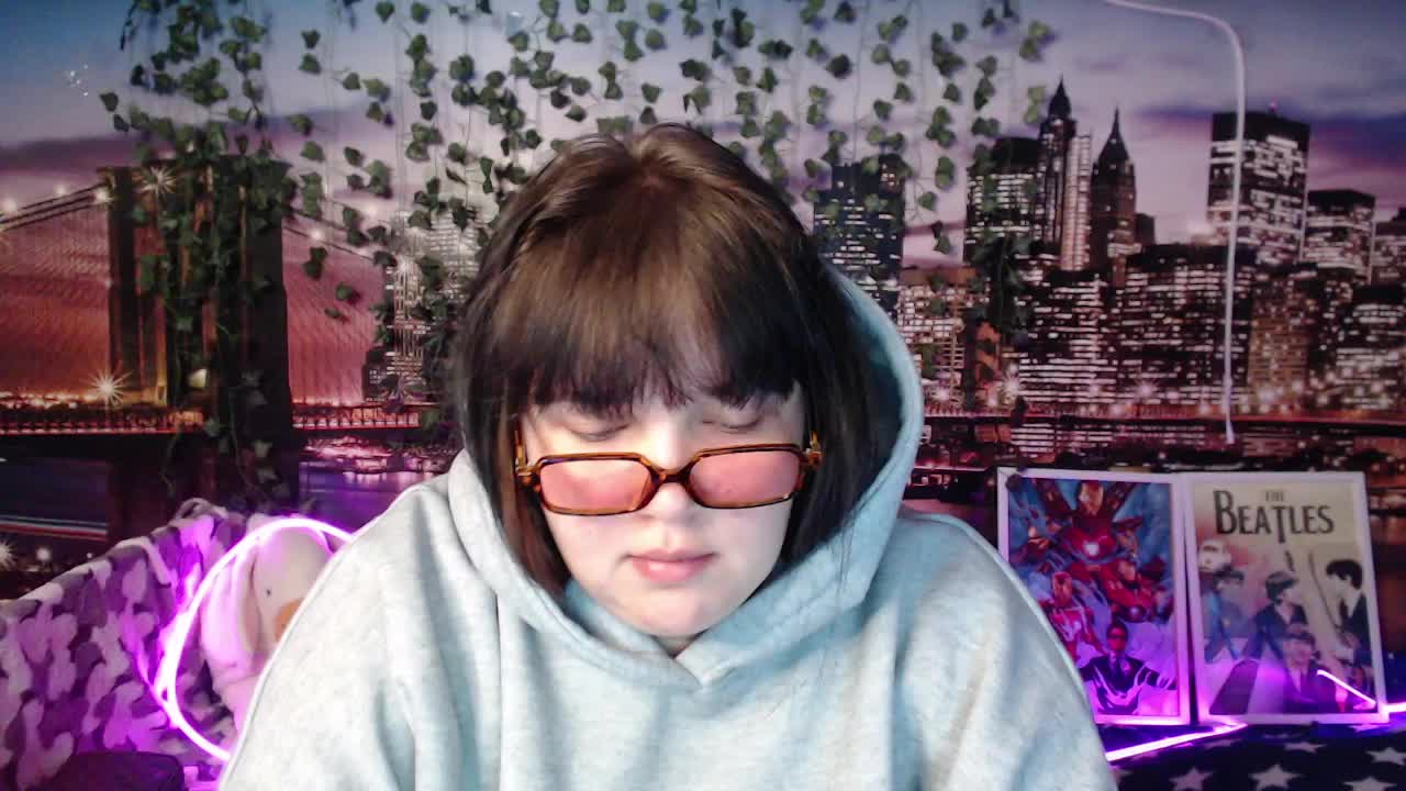 miss-kapriz-love Live Sex December 13, 2025