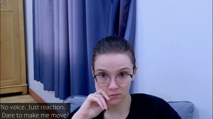 liya_still Live Sex 2025.09.26