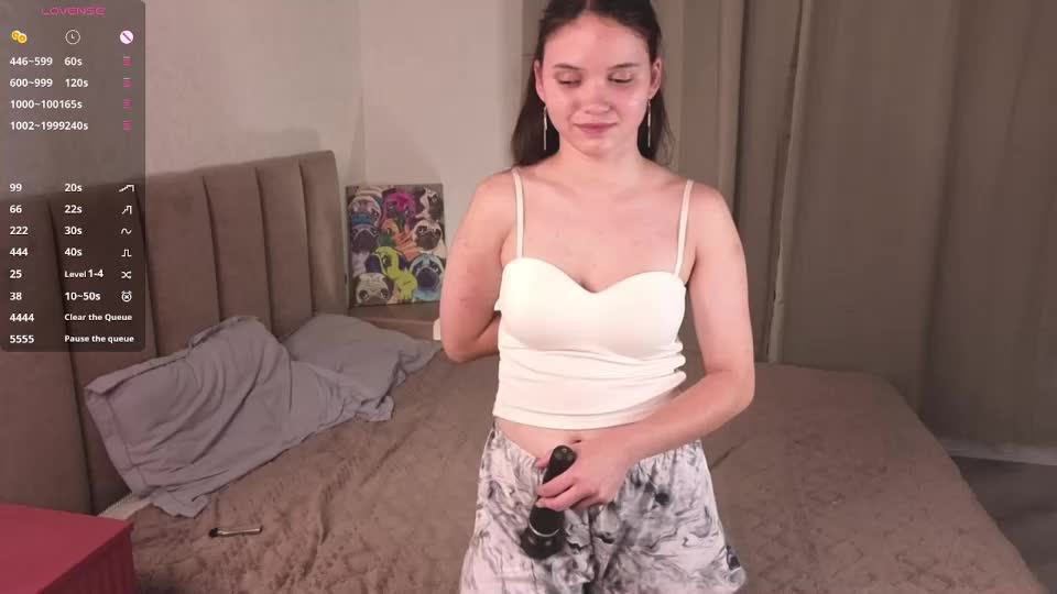 emilyhewell Live Sex December 17, 2025