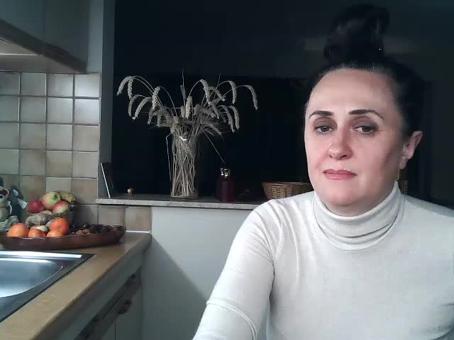 UllimOhi Live Sex December 13, 2025