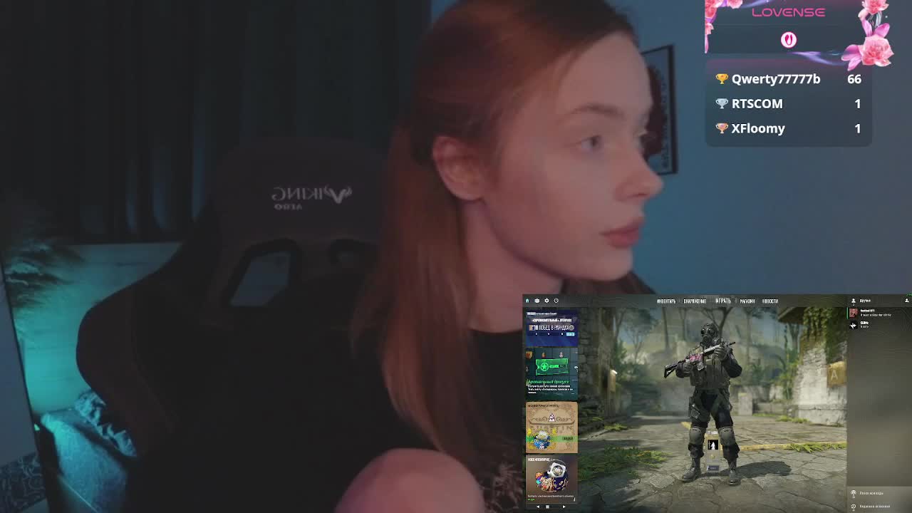 mayshy Live Sex September 26, 2025