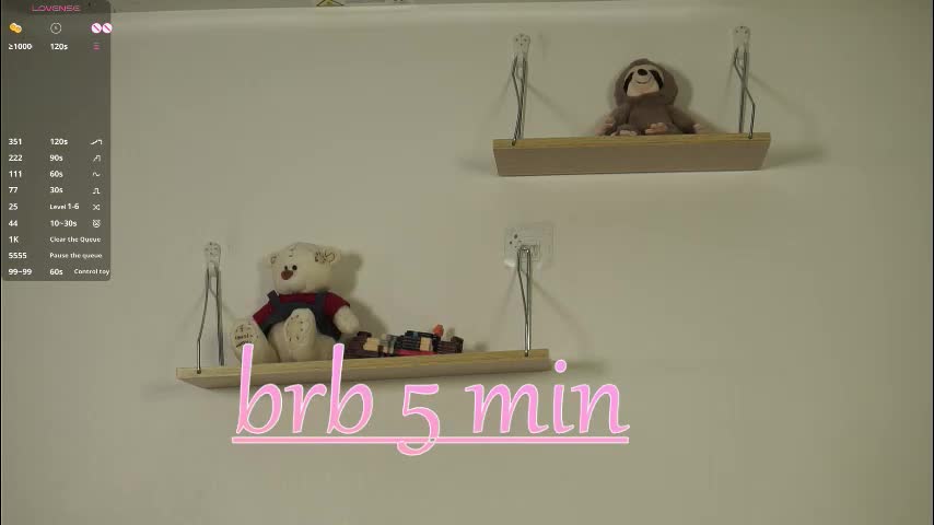 sun_and_luna Live Sex December 13, 2025