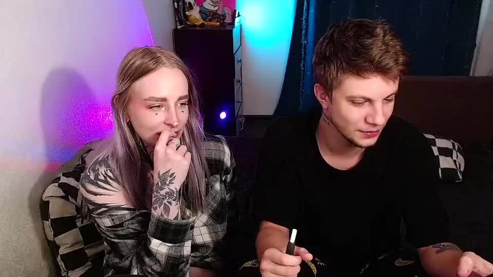 degradat1on Live Sex December 17, 2025