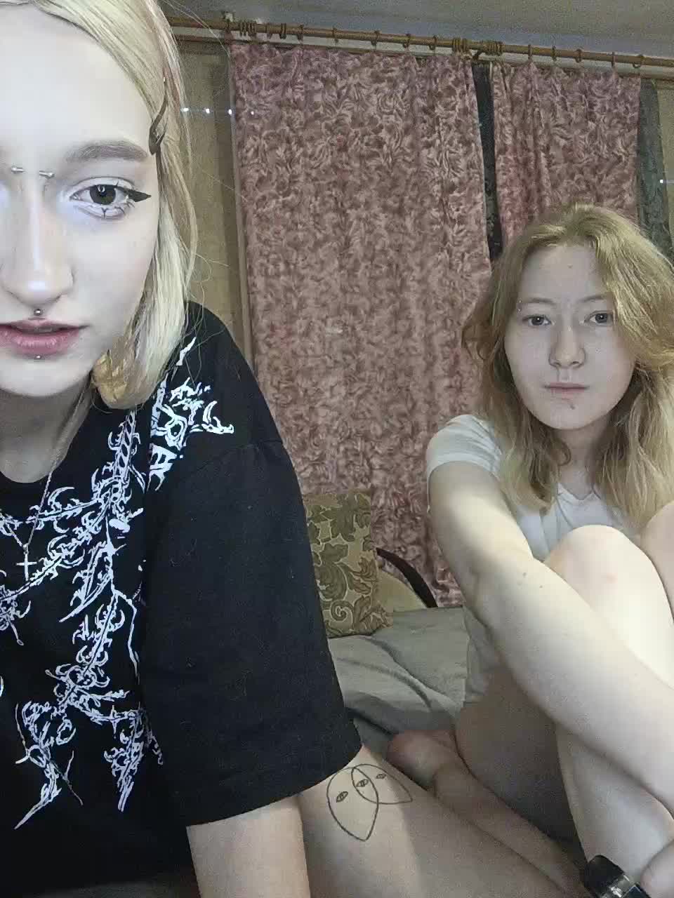 mayadashaaa Live Sex December 14, 2025