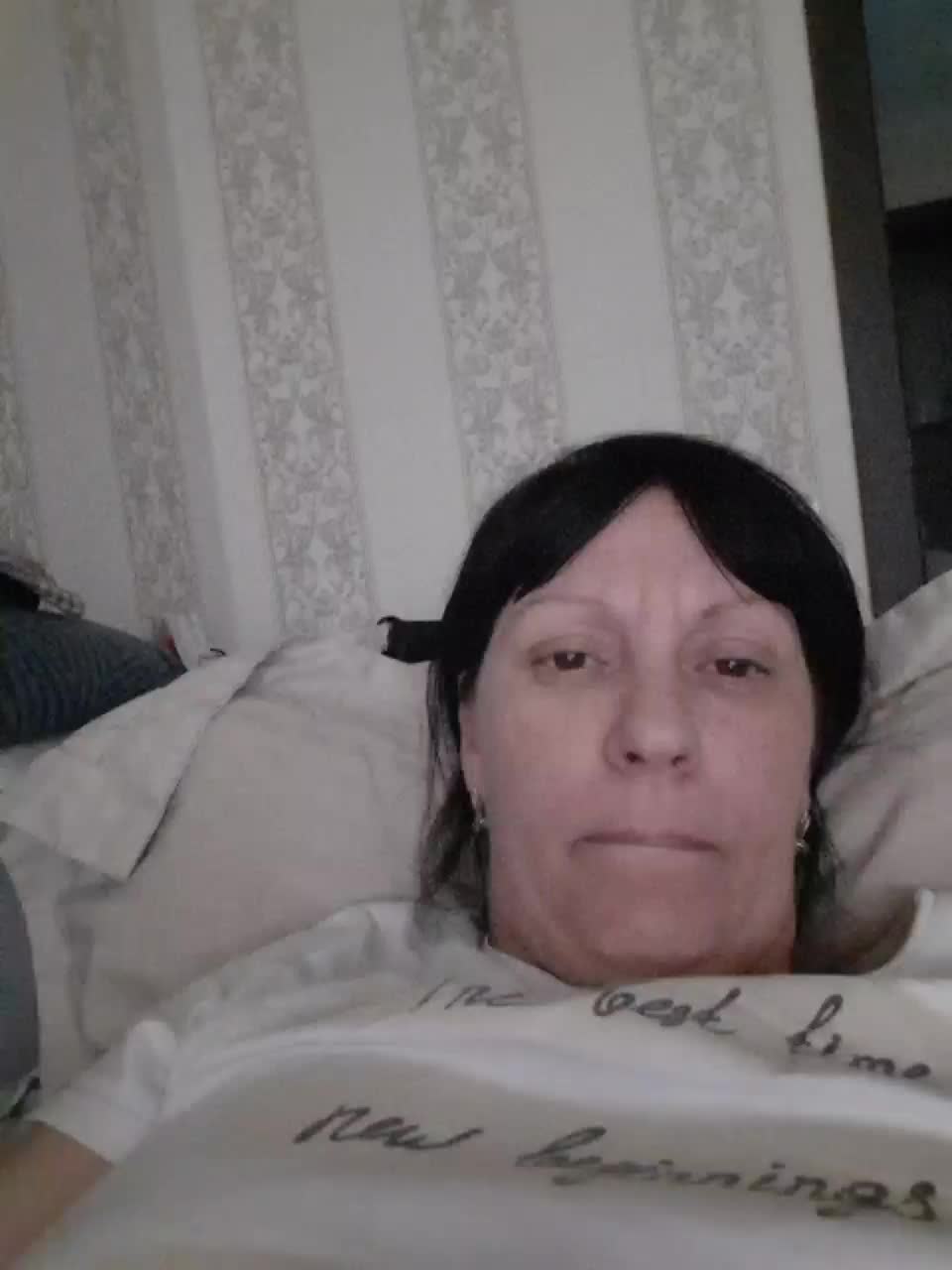 Zlykaa Live Sex December 18, 2025