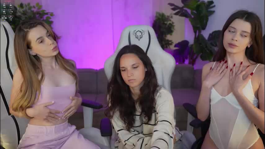 bright_diamonds_054 Live Sex December 19, 2025