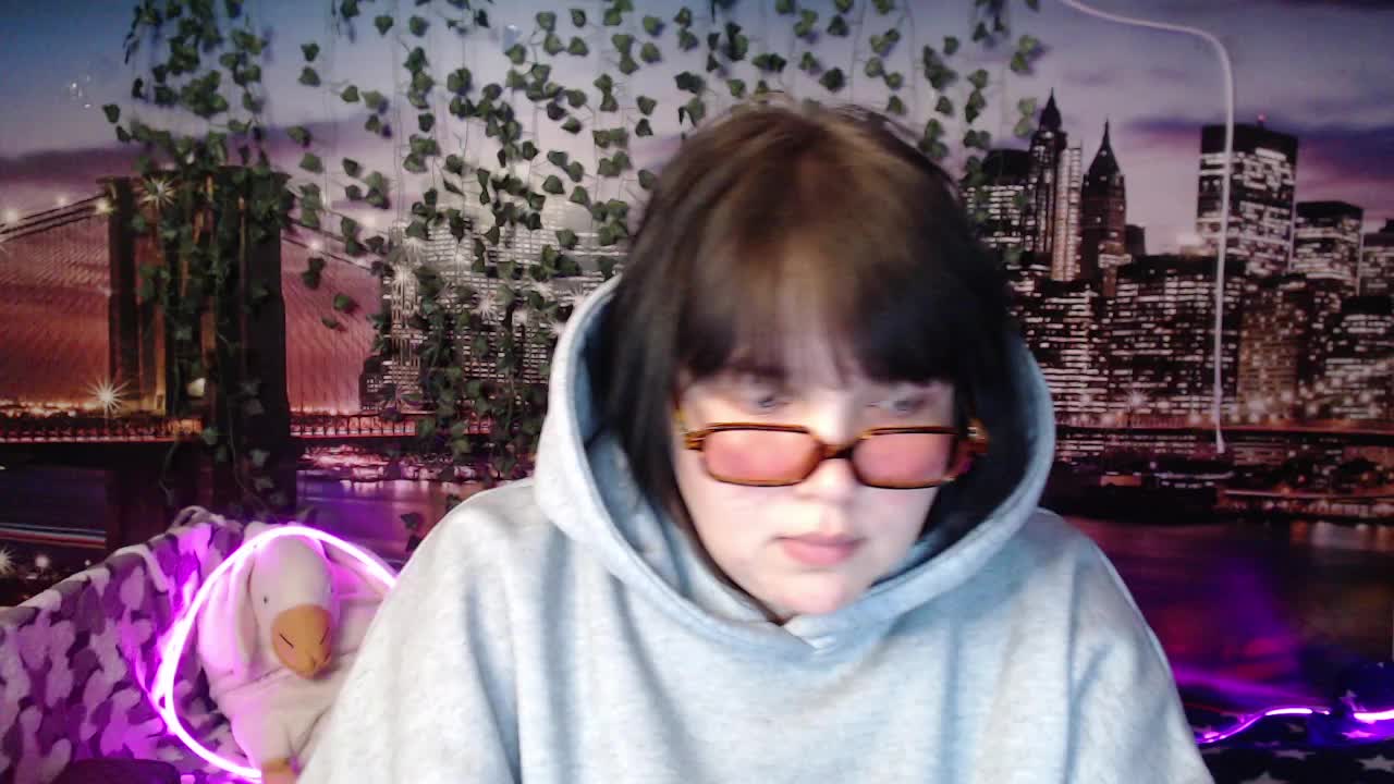 miss-kapriz-love Live Sex December 13, 2025