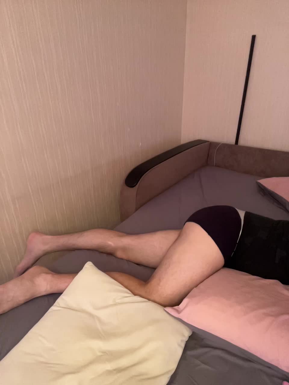 Karina_Love Live Sex December 14, 2025