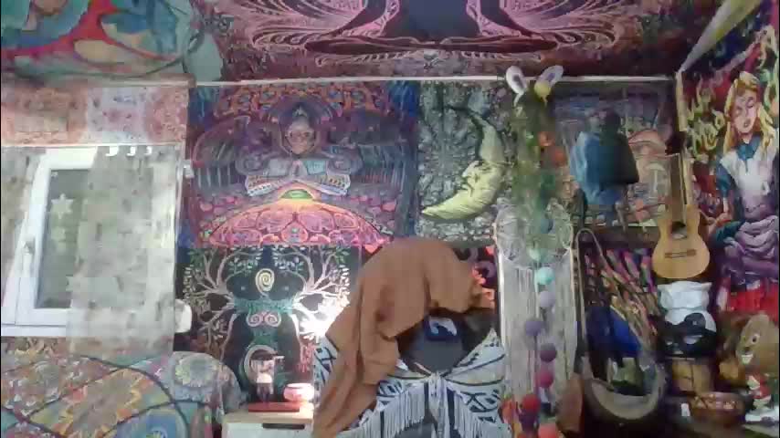 couple2921 Live Sex December 13, 2025