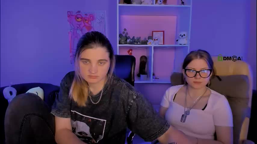 foxy_tease_ Live Sex December 13, 2025