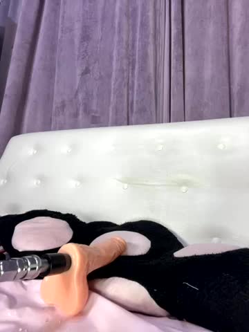 Rinamay_ Live Sex December 14, 2025