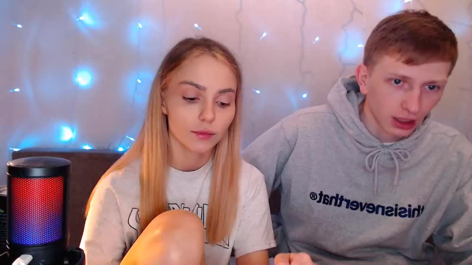 julsweet Live Sex December 14, 2025