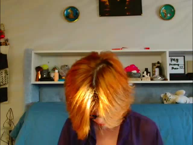 Natali3855 Live Sex December 18, 2025